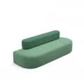 Sofa profim Revo B180 5.jpg