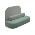 Sofa profim Revo B180 6.jpg