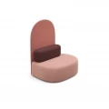 Sofa profim Revo W90 2.jpg