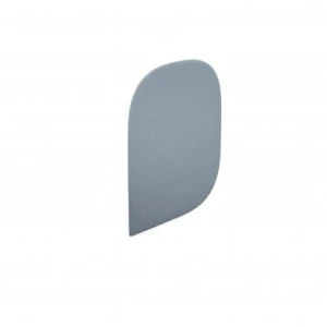 Sofa biurowa Revo W120