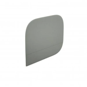 Sofa biurowa Revo W180