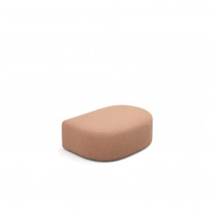 Sofa biurowa Revo SW180