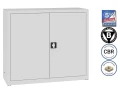 SBM107MLX-7035-CLOSED-KS.jpg