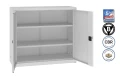 SBM107MLX-7035-OPEN-KS.jpg