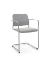 Krzesło konferencyjne Profim ZOO 502 V.jpg