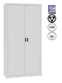 SBM204MLX-7035-CLOSED-KS.jpg