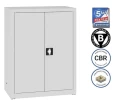 SBM102LX-7035-CLOSED-KS.jpg