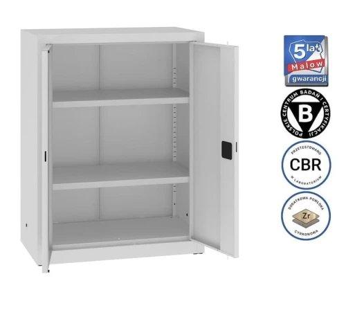 SBM102LX-7035-OPEN-KS.jpg