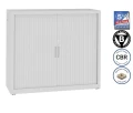 SBM109M-7035-CLOSED-KS.jpg