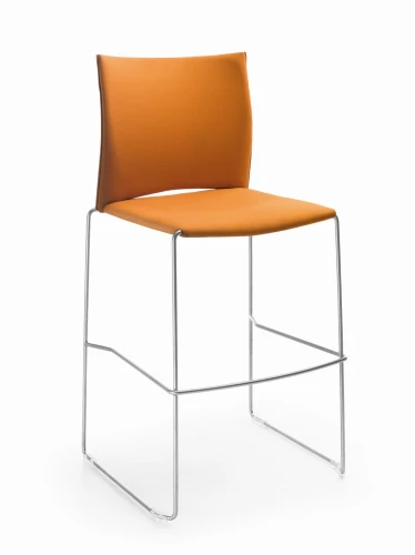 Krzesło konferencyjne Profim Ariz 570CV.jpg