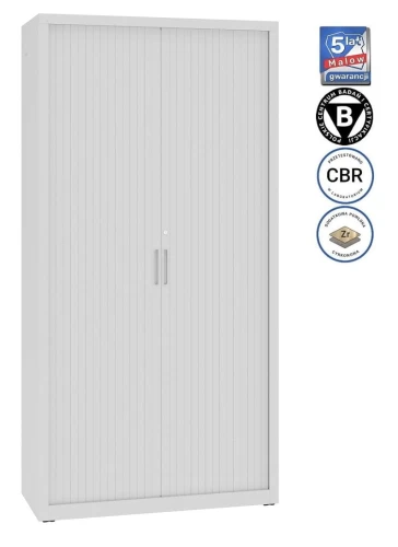 SBM208M-7035-CLOSED-KS.jpg