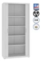 SBM208M-7035-OPEN-KS.jpg