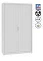 SBM217M-7035-CLOSED-KS.jpg