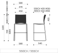550cv-555cv.jpg