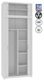 SBM218M-7035-OPEN-KS+SBM404M-7035-OPEN-KS.jpg