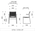 575c-575v-2p.jpg
