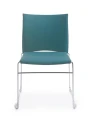 Krzesło konferencyjne Profim Ariz 570V 3.jpg