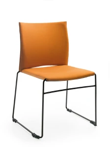Krzesło konferencyjne Profim Ariz 570V