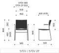 570v-570v-2p.jpg