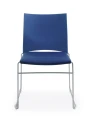 Krzesło konferencyjne Profim Ariz 560V 3.jpg
