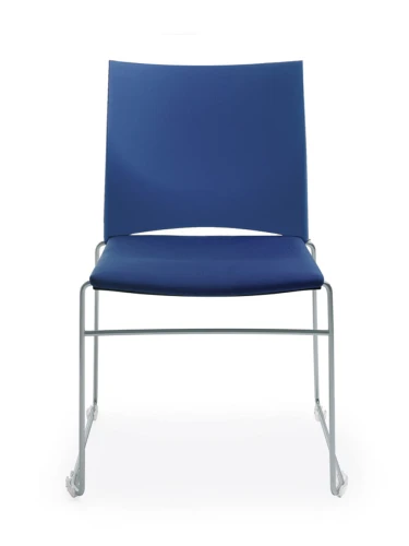 Krzesło konferencyjne Profim Ariz 560V 3.jpg