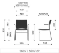 560v-560v-2p.jpg