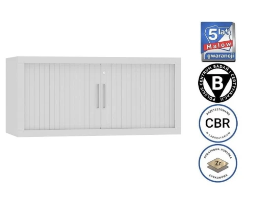 SBM404M-7035-CLOSED-KS.jpg