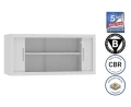 SBM404M-7035-OPEN-KS.jpg