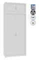 SBM208M-7035-CLOSED-KS+SBM404M-7035-CLOSED-KS.jpg