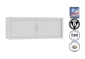 SBM406M-7035-CLOSED-KS.jpg