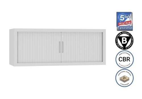 SBM406M-7035-CLOSED-KS.jpg