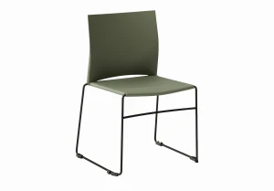Krzesło konferencyjne Profim Ariz 550V