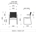 550v-550v-2p.jpg