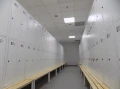 Szafki szatniowe, ubraniowe, bhp, szafka na odzież do szatni pracowniczej, skrytkowe szafki szkolne, szkolna szafka skrytkowa Profesmeb.jpg