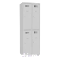 sus-322.png