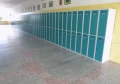 Szafki bhp skrytkowe Profesmeb SUS Szkolne, szatniowe 322 342 332 Promocje.jpg