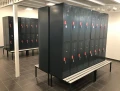 SZAFKI SKRYTKOWE ALLEGRO SUS 322 SUS 342 SUS 332.jpg