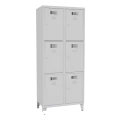 sus-423-w-st-nozki.png