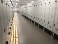 SUL 42 szafka metalowa malow do szatni najtaniej w Mebiuro Poznan wyposażenie szatni pracowniczych.jpg