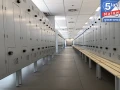 SUL 42 SUL 41 wst Malow w najlepszych cenach w sklepie Profesmeb meble metalowe szafki ubraniowe bhp do szatni.jpg