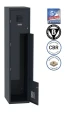 Szafa metalowa ubraniowa SUL 41 W RAL 7016.jpg