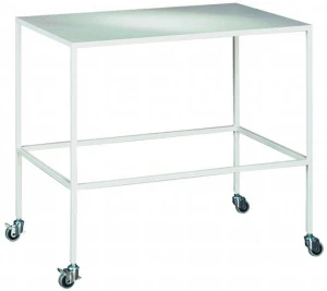 Stolik chirurgiczny do instrumentowania STL 101