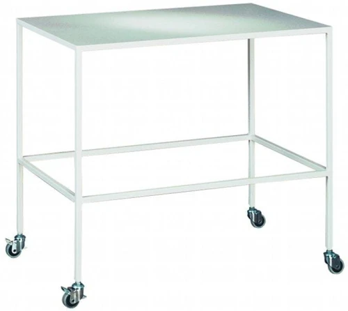 Stolik chirurgiczny do instrumentowania STL 101