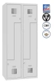 Szafa metalowa ubraniowa SUL 42 W.jpg