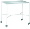 Stolik chirurgiczny do instrumentowania STL 102