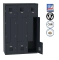 Szafa metalowa ubraniowa SUL 43 W RAL 7016.jpg