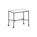 Stolik chirurgiczny do instrumentowania STL 102