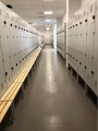 Szafa metalowa bhp Profesmeb z drzwiami L 4 drzwiowa sul 32 sul 42 szafy do szatni BHP.jpg