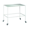 Stolik chirurgiczny do instrumentowania STL 103