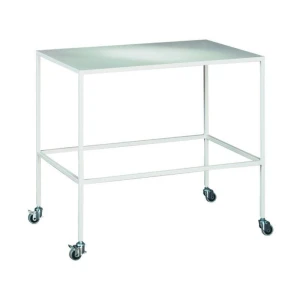 Stolik chirurgiczny do instrumentowania STL 103